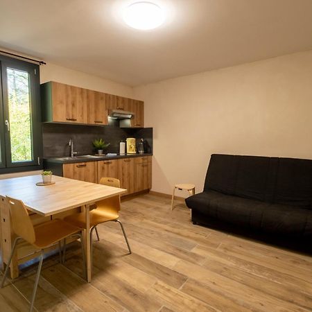 Gite Les 3 Monts Tourrette-Levens Extérieur photo