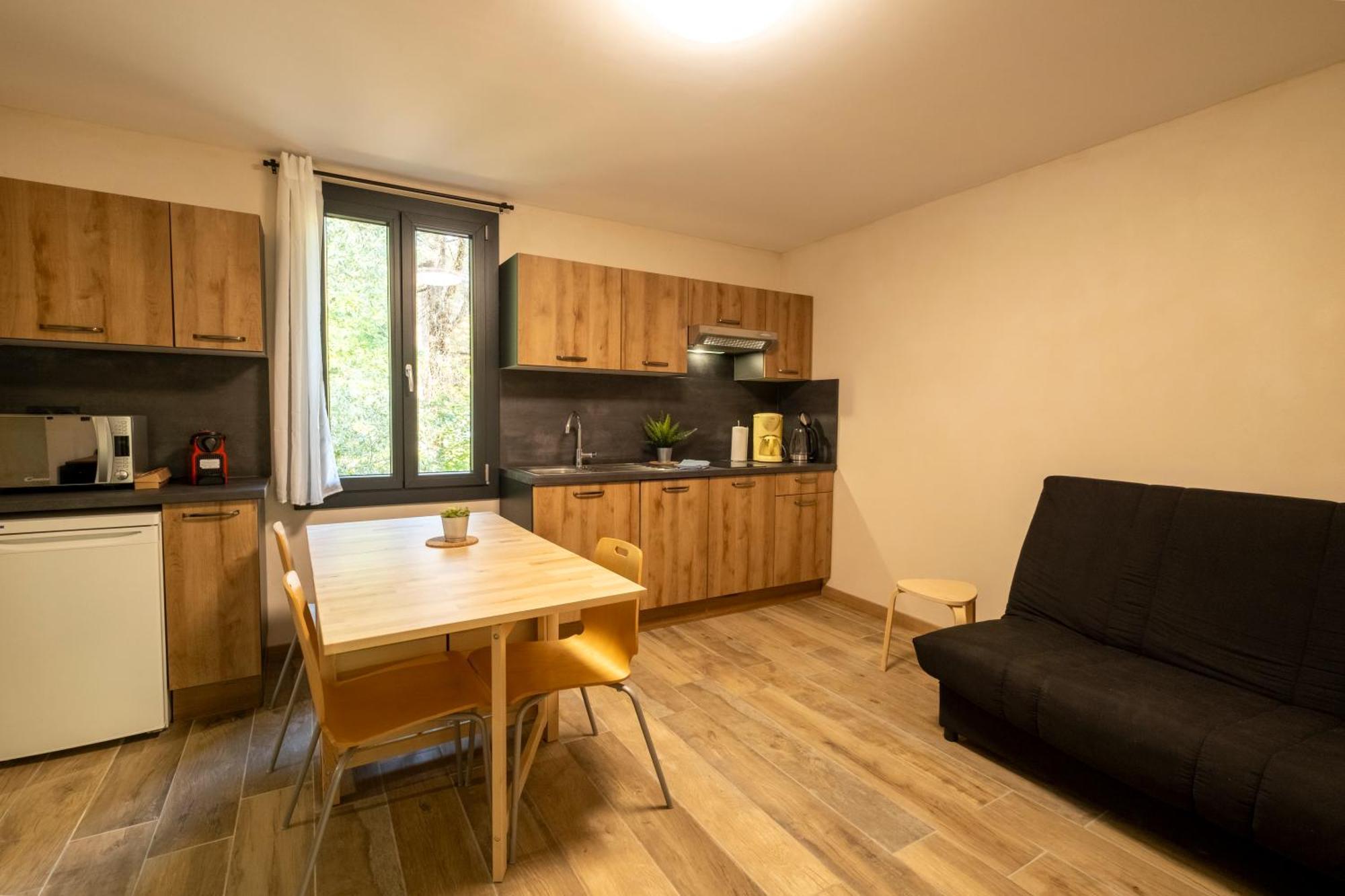 Gite Les 3 Monts Tourrette-Levens Extérieur photo